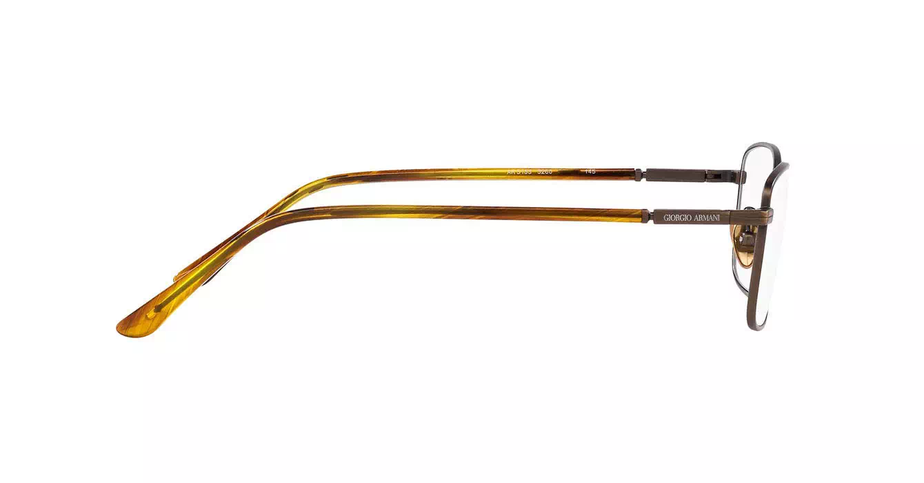 Giorgio Armani AR5133 3260 s57