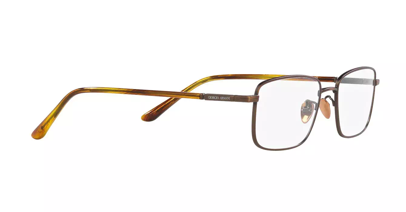 Giorgio Armani AR5133 3260 s57