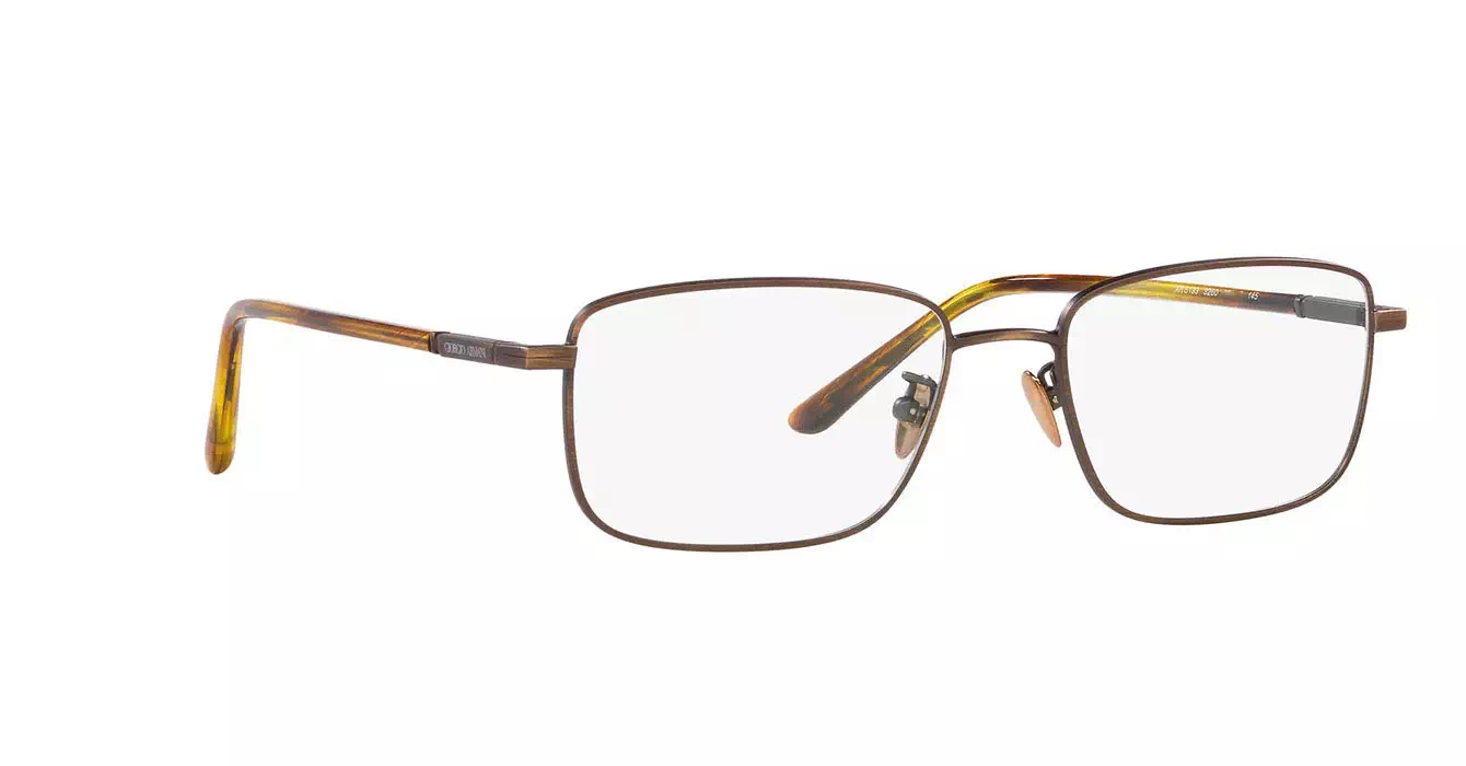 Giorgio Armani AR5133 3260 s57