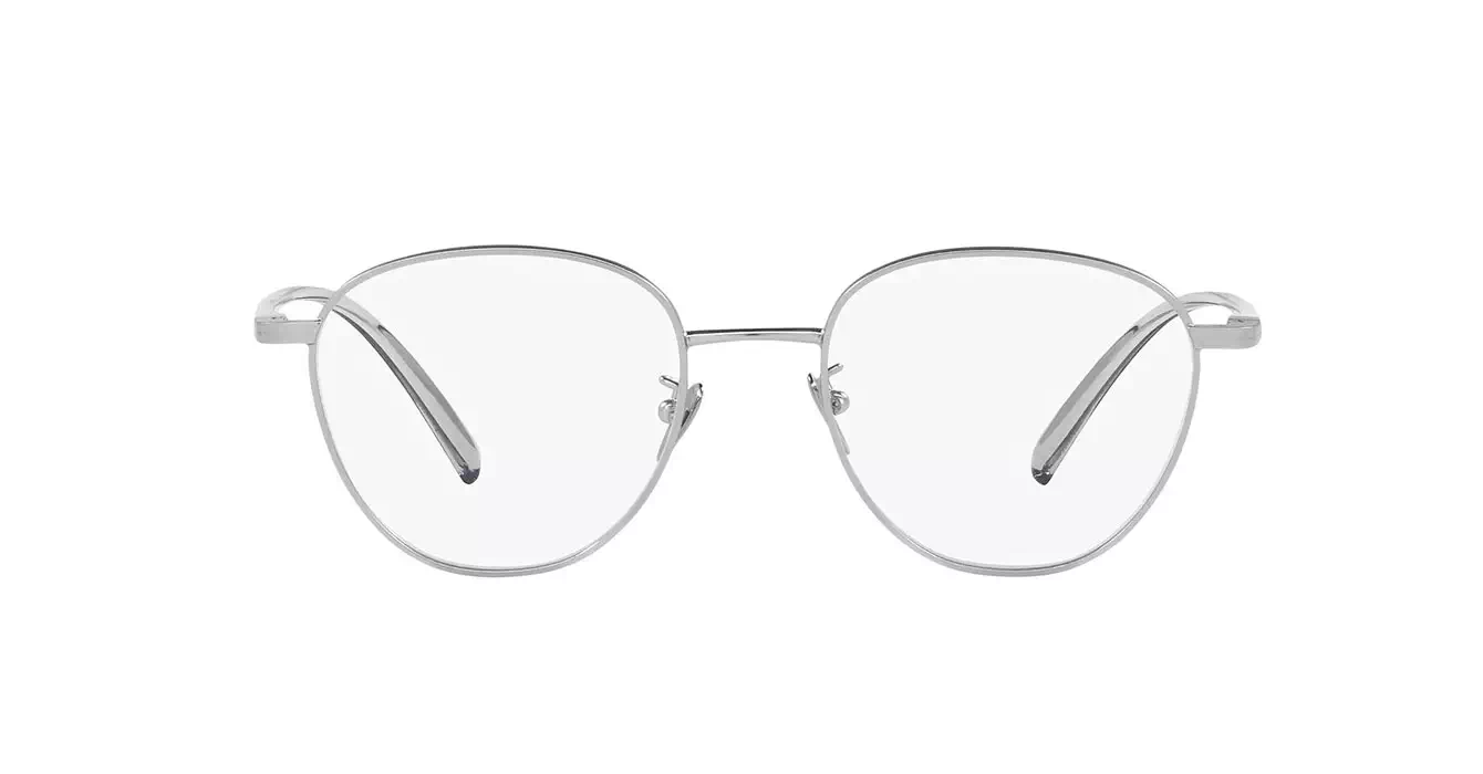 Giorgio Armani AR5134 3045 s52