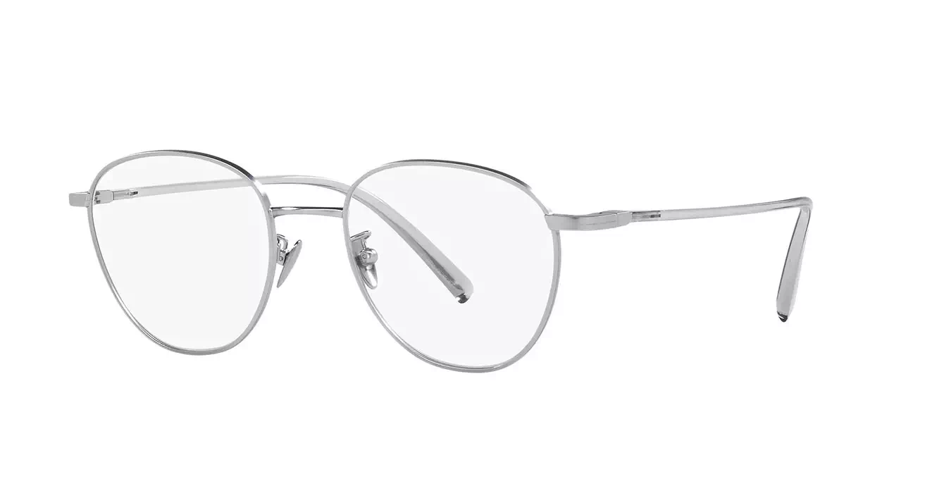 Giorgio Armani AR5134 3045 s52