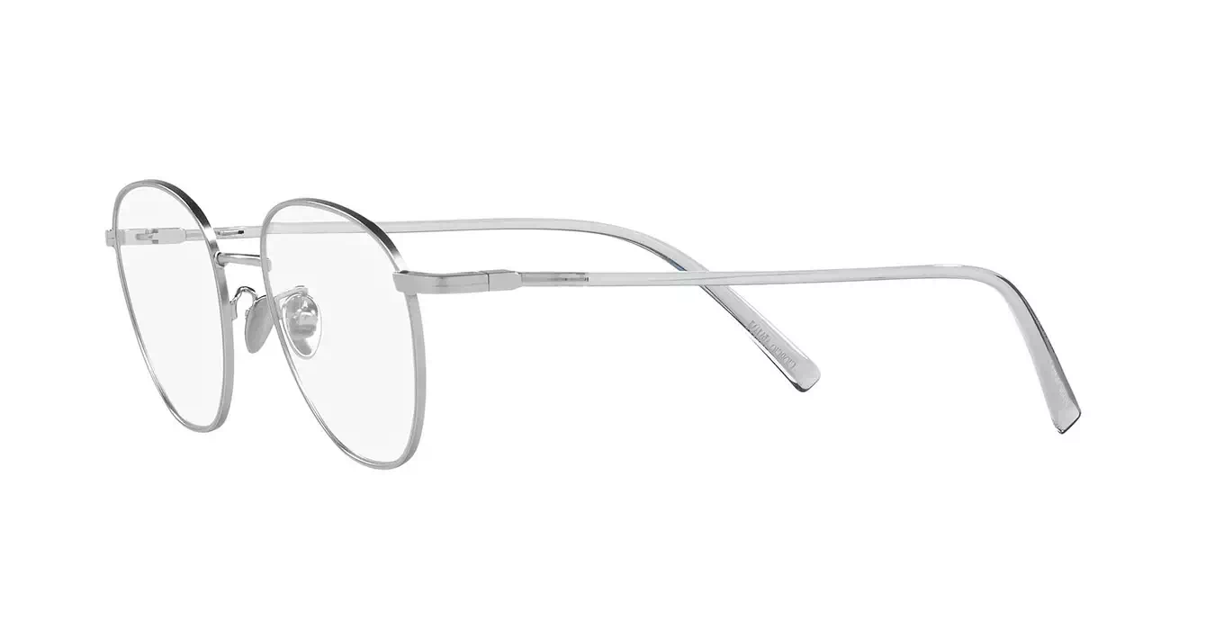 Giorgio Armani AR5134 3045 s52