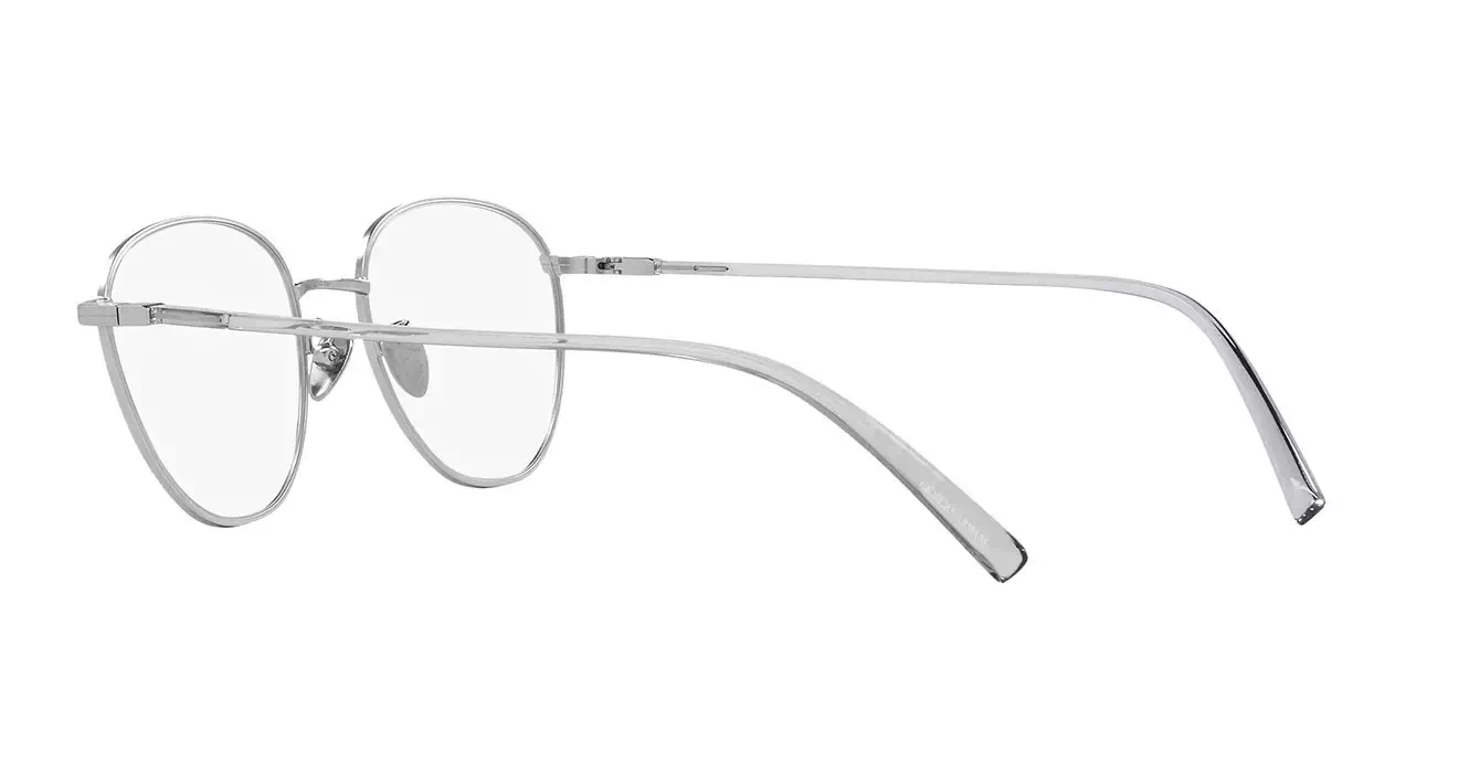 Giorgio Armani AR5134 3045 s52