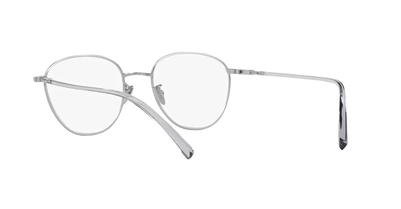 Giorgio Armani AR5134 3045 s52