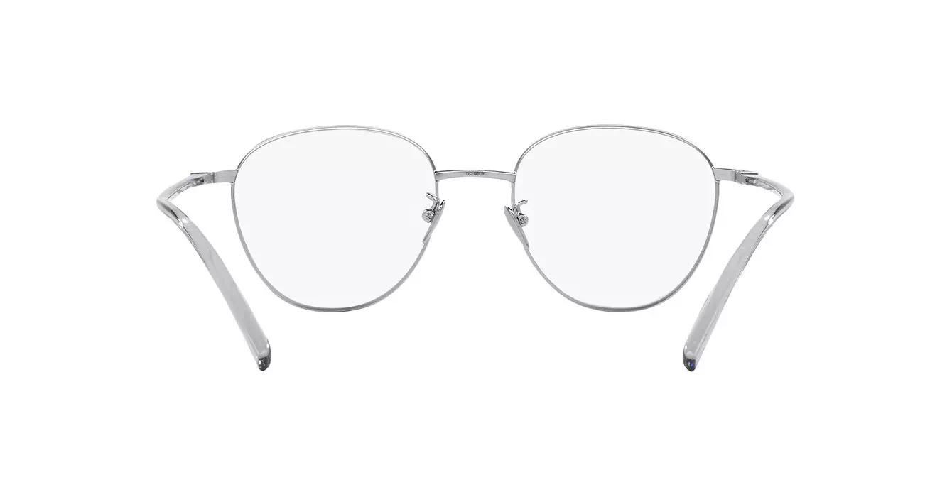 Giorgio Armani AR5134 3045 s52