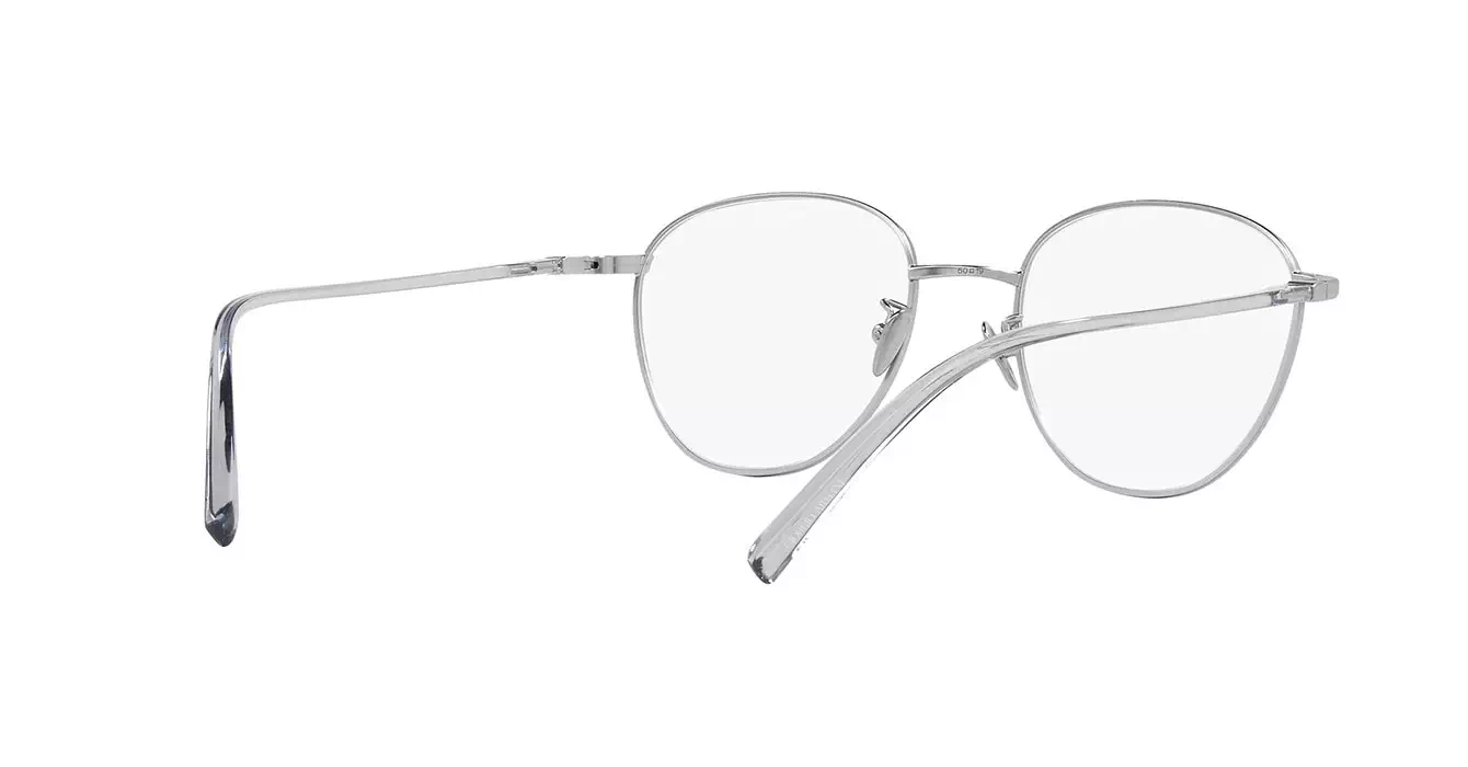 Giorgio Armani AR5134 3045 s52
