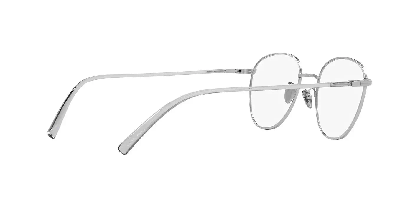 Giorgio Armani AR5134 3045 s52