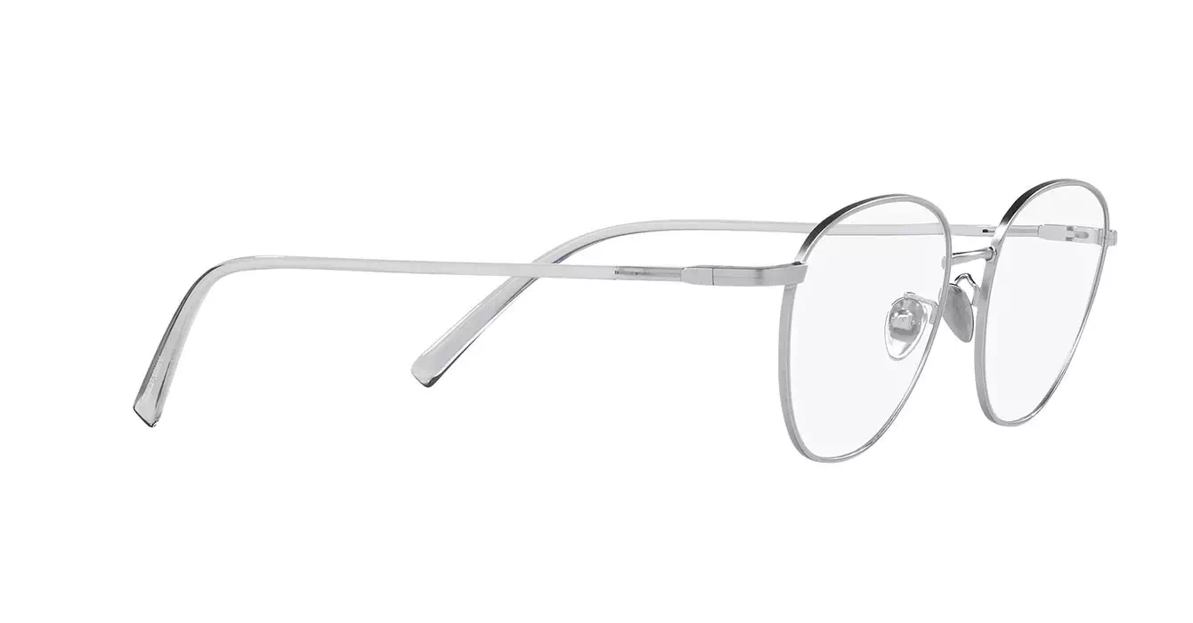 Giorgio Armani AR5134 3045 s52