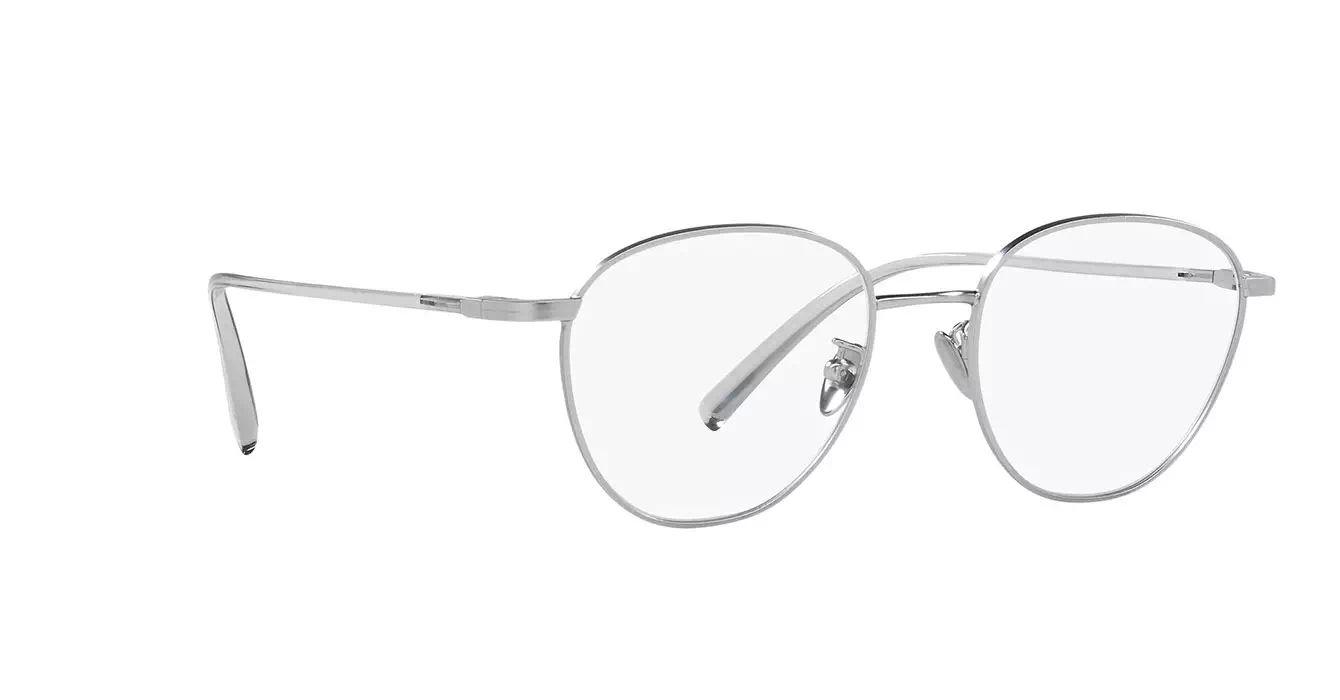 Giorgio Armani AR5134 3045 s52