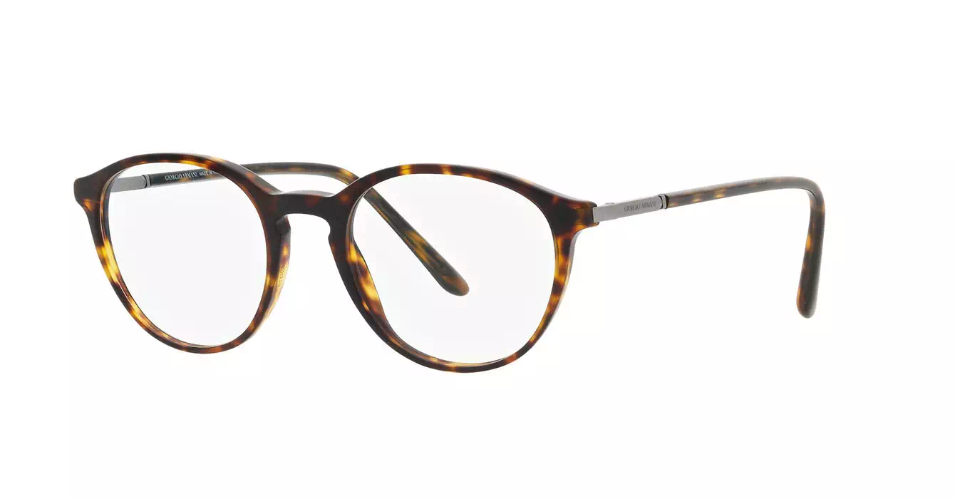 Giorgio Armani AR7237-F 5026 s53