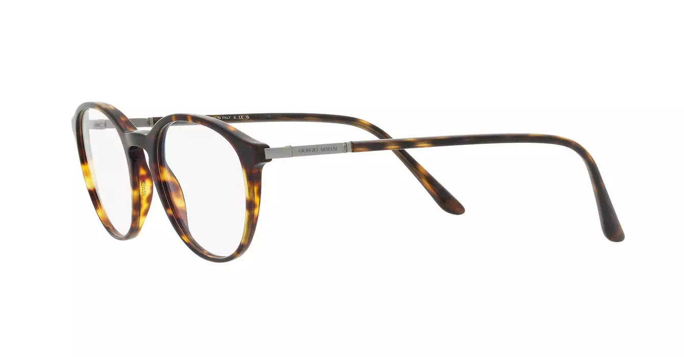 Giorgio Armani AR7237-F 5026 s53