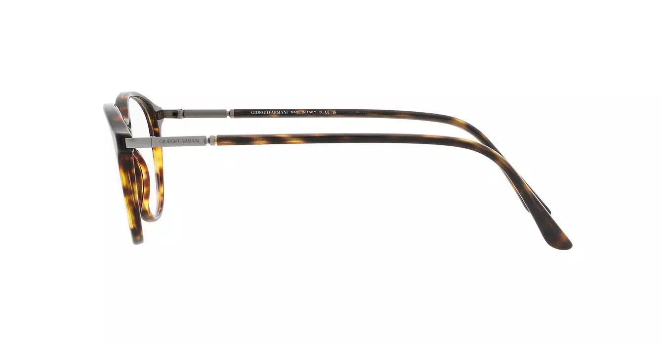 Giorgio Armani AR7237-F 5026 s53