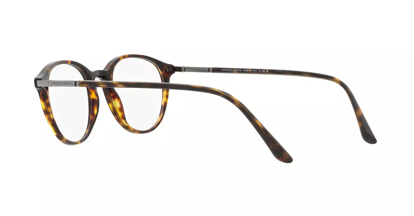 Giorgio Armani AR7237-F 5026 s53