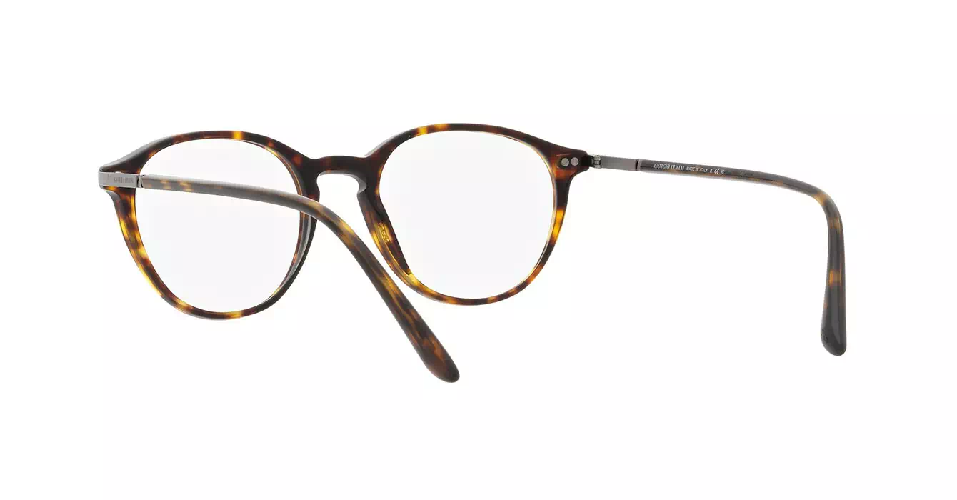 Giorgio Armani AR7237-F 5026 s53