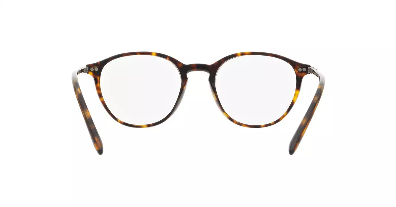 Giorgio Armani AR7237-F 5026 s53