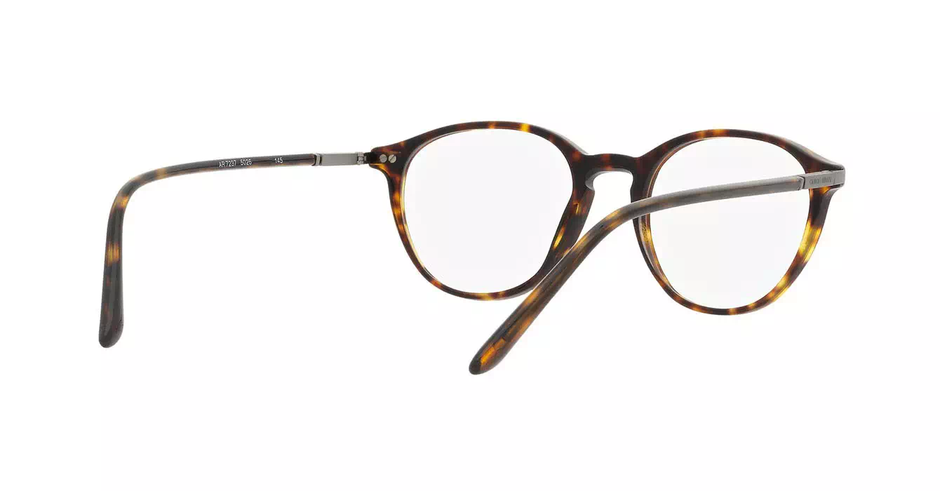 Giorgio Armani AR7237-F 5026 s53