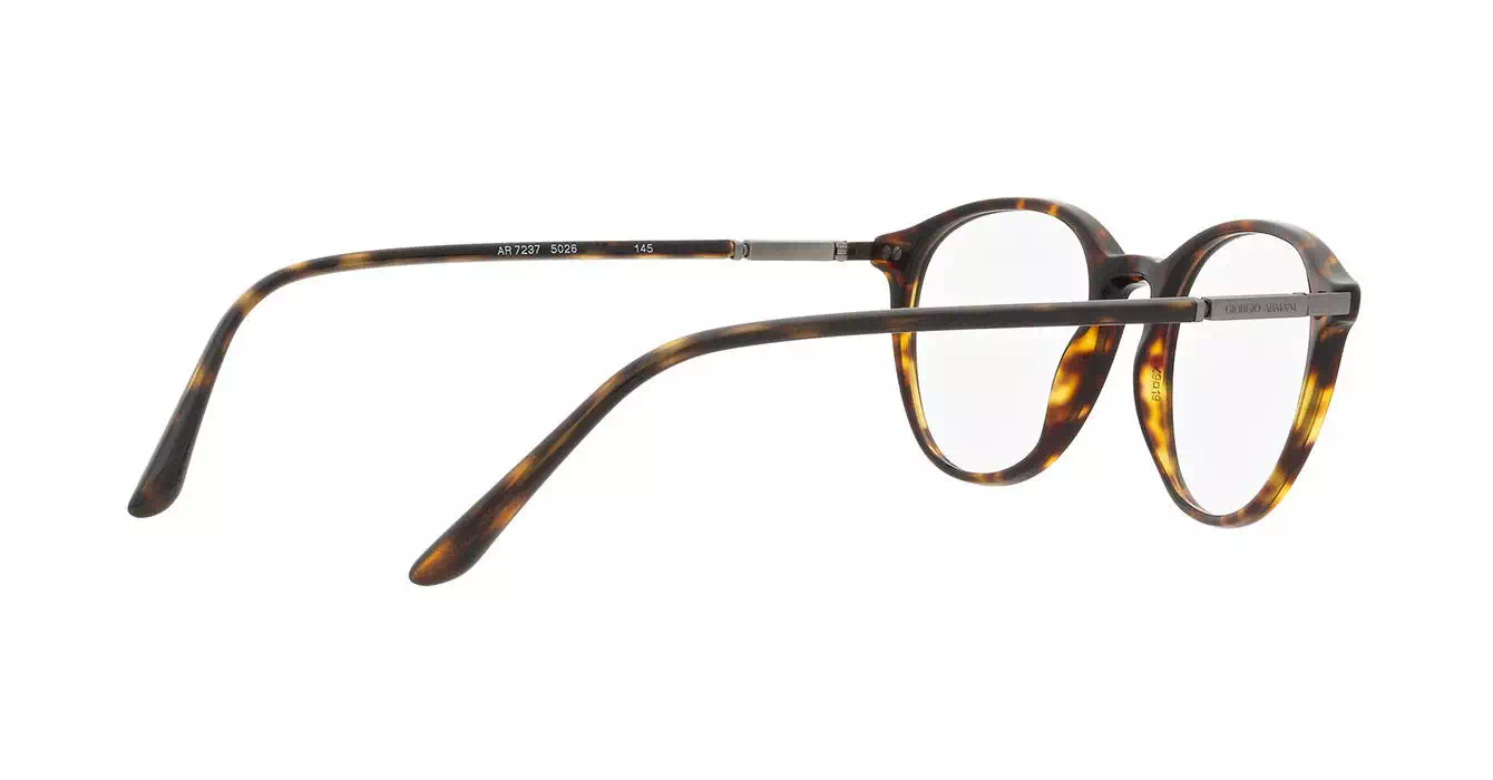 Giorgio Armani AR7237-F 5026 s53