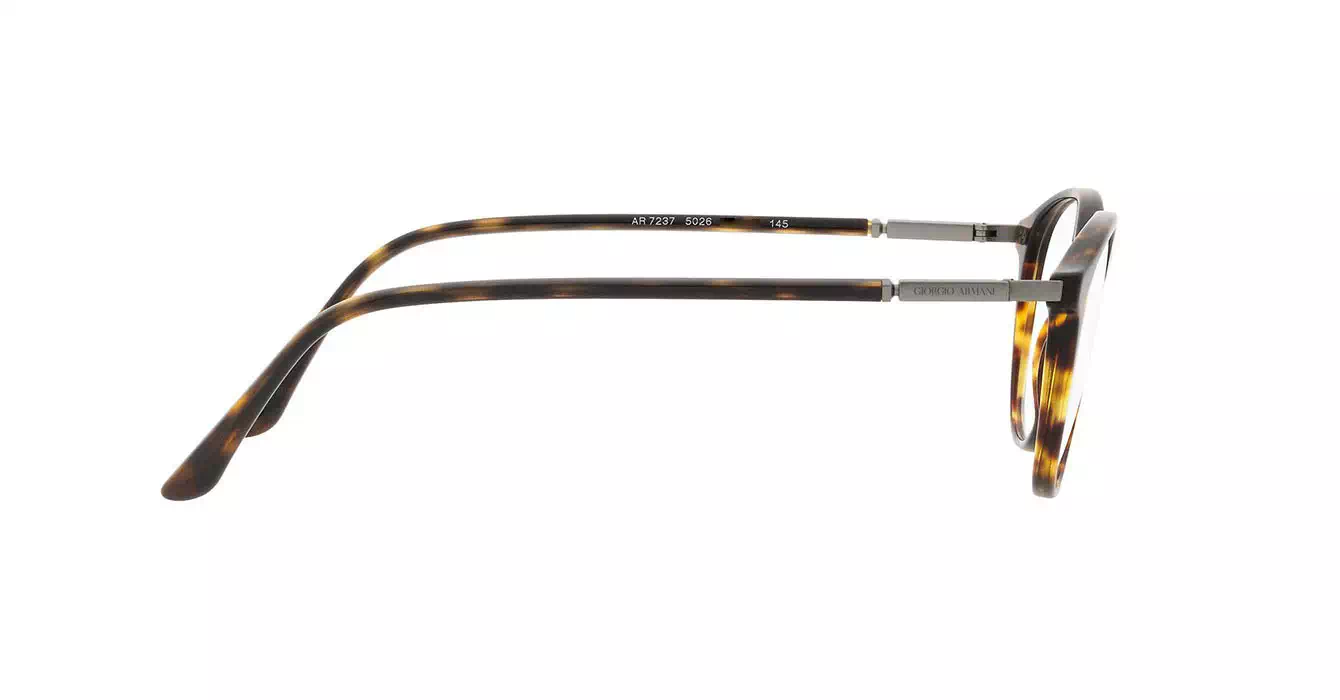 Giorgio Armani AR7237-F 5026 s53