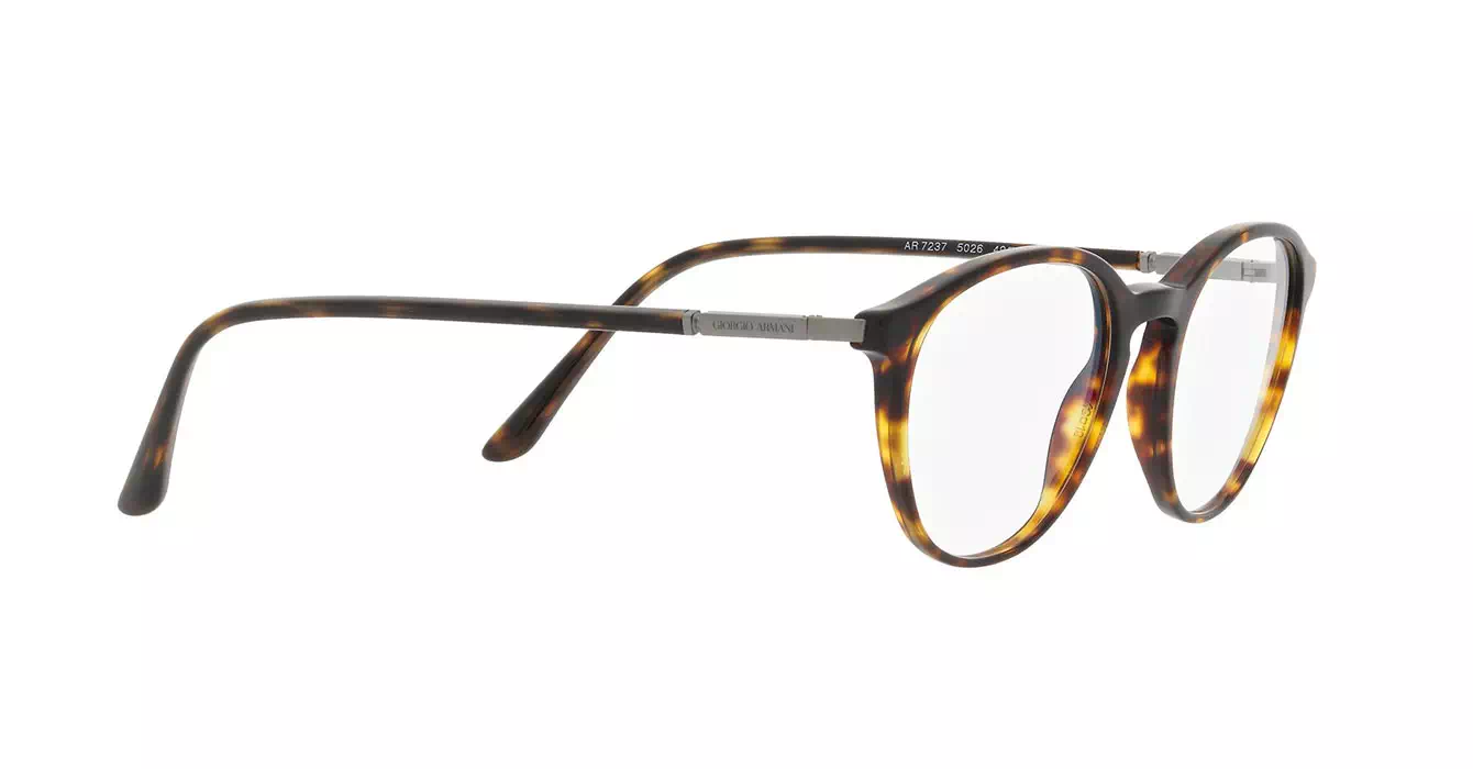 Giorgio Armani AR7237-F 5026 s53