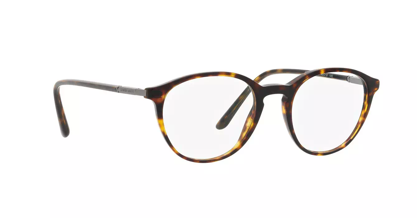 Giorgio Armani AR7237-F 5026 s53