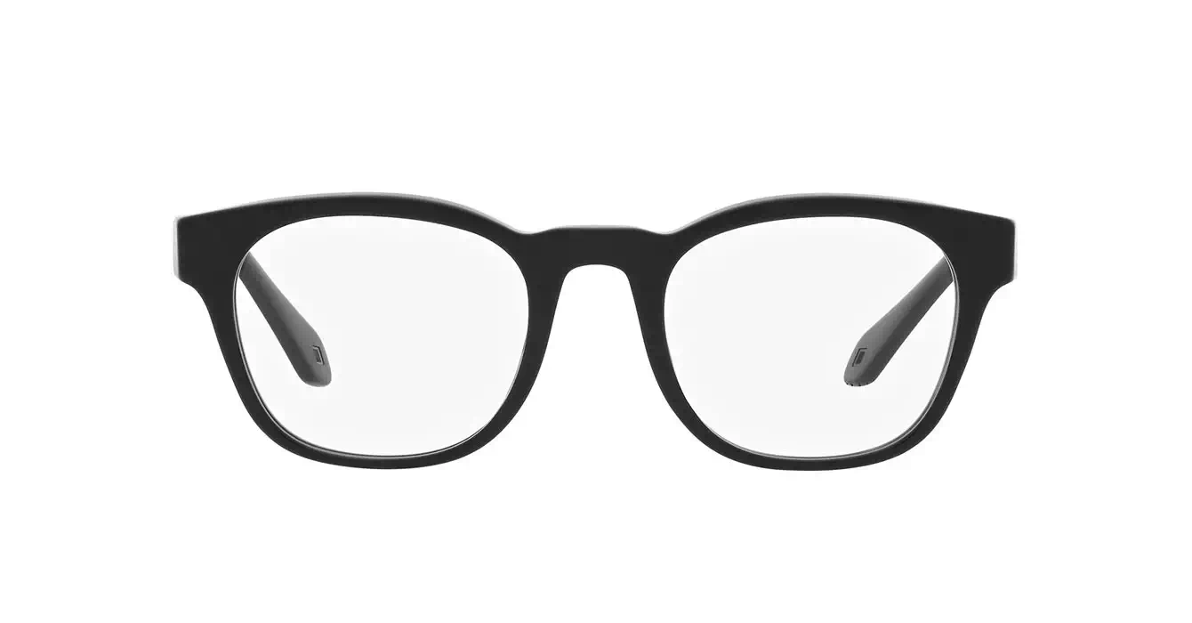 Giorgio Armani AR7242-F 5875 s51