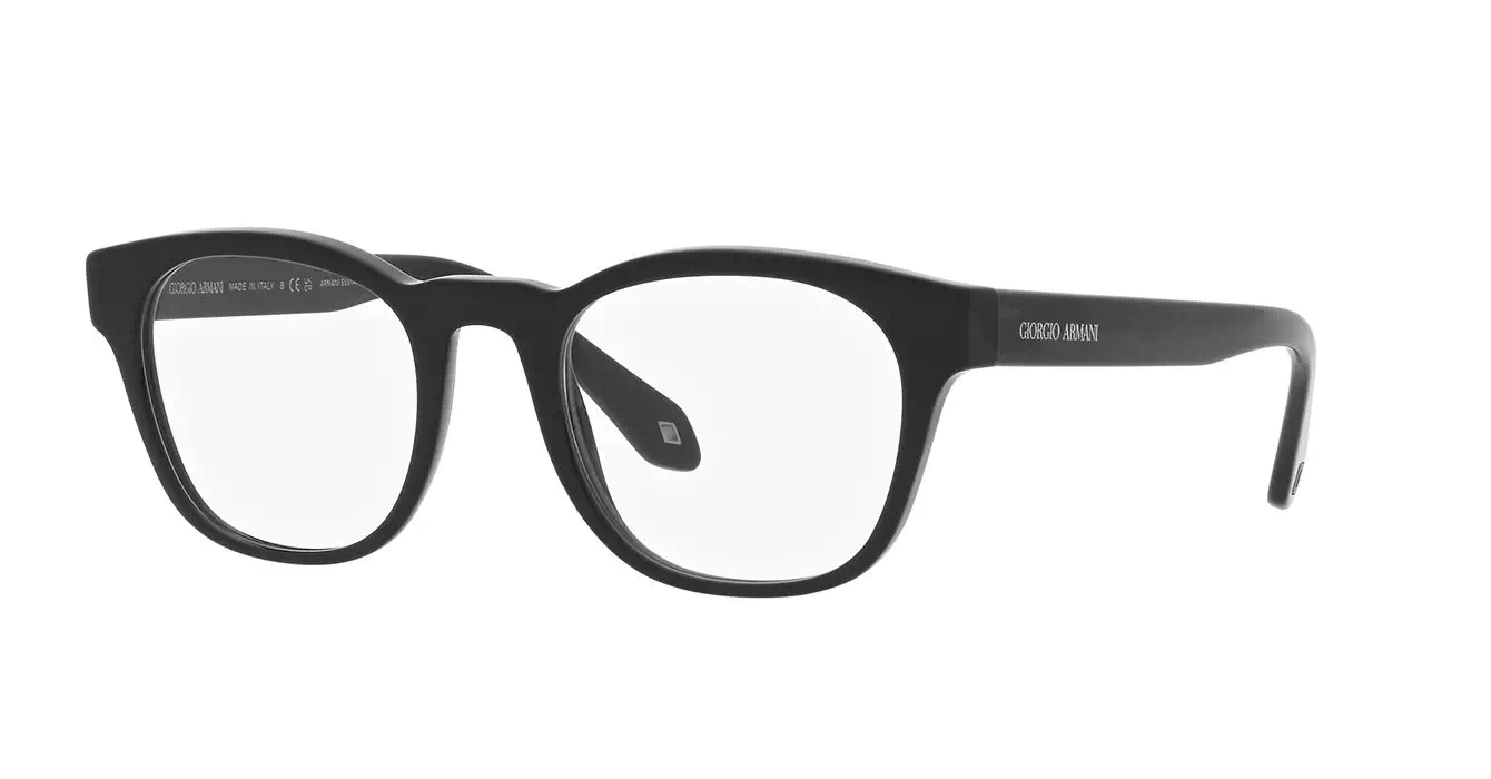Giorgio Armani AR7242-F 5875 s51