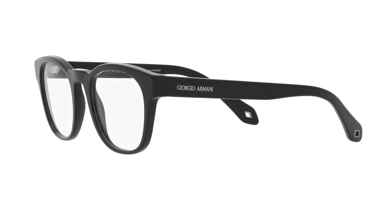 Giorgio Armani AR7242-F 5875 s51