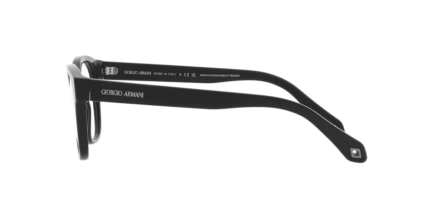 Giorgio Armani AR7242-F 5875 s51