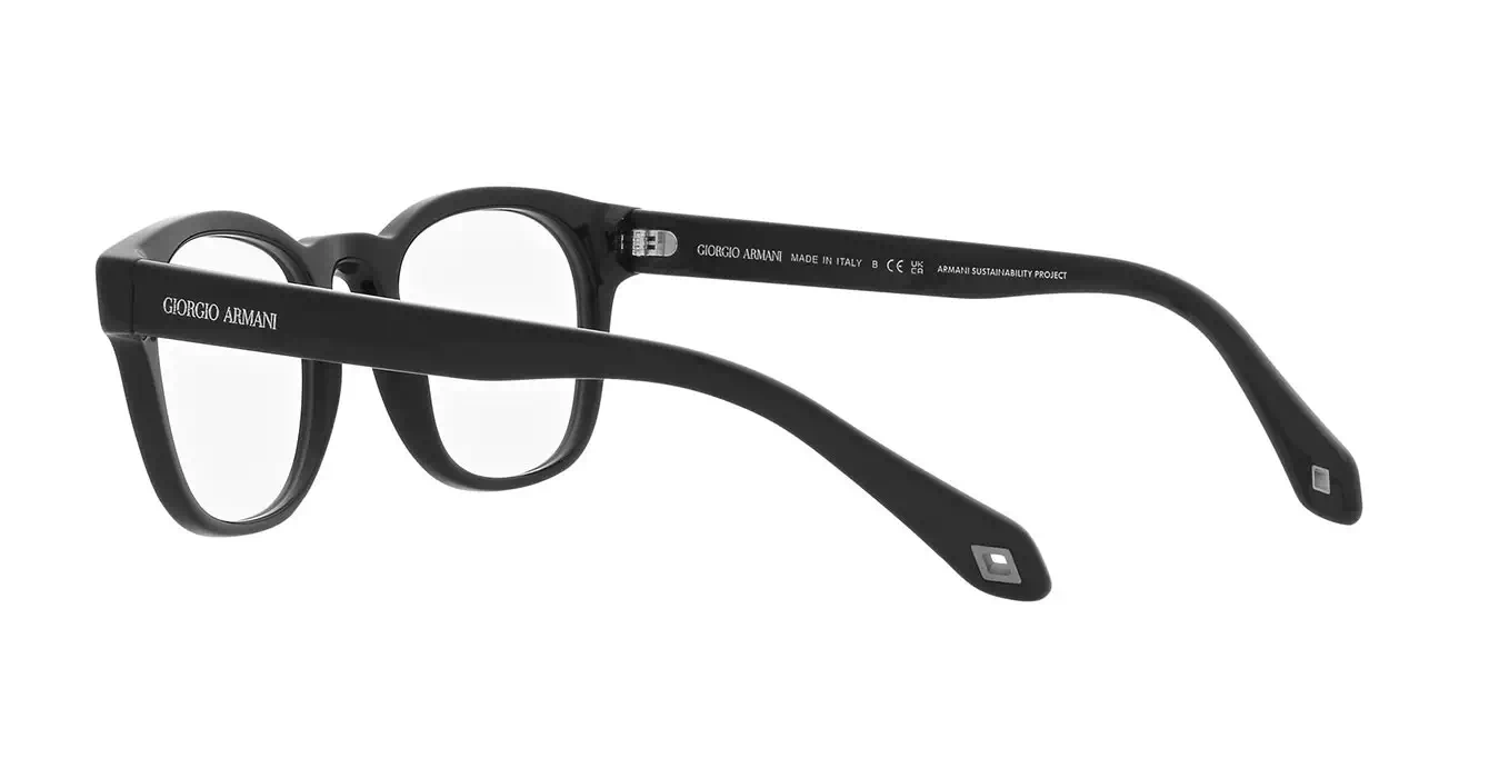 Giorgio Armani AR7242-F 5875 s51