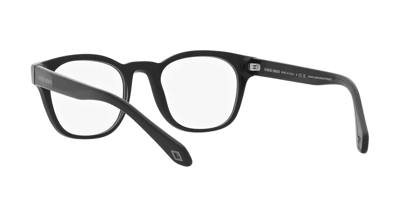 Giorgio Armani AR7242-F 5875 s51