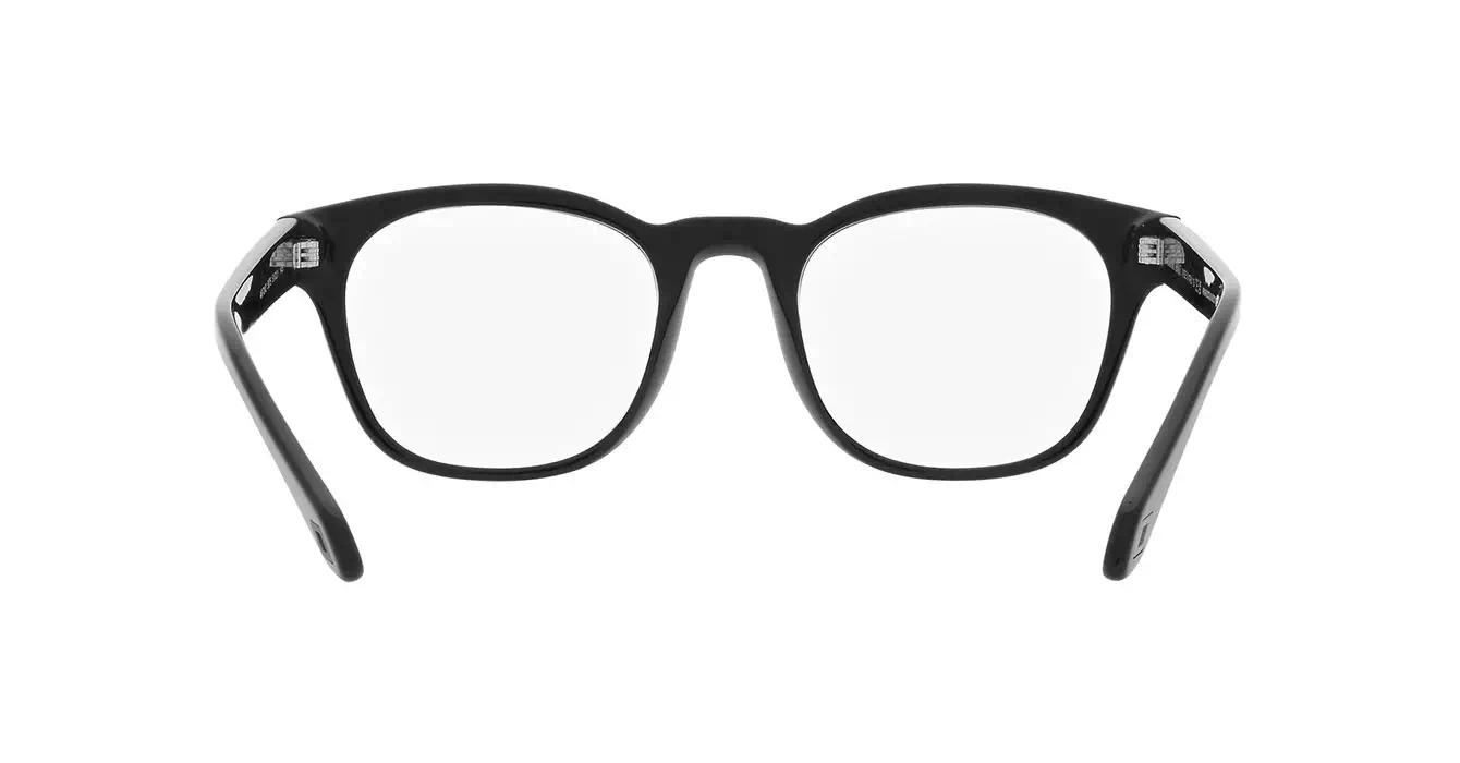 Giorgio Armani AR7242-F 5875 s51
