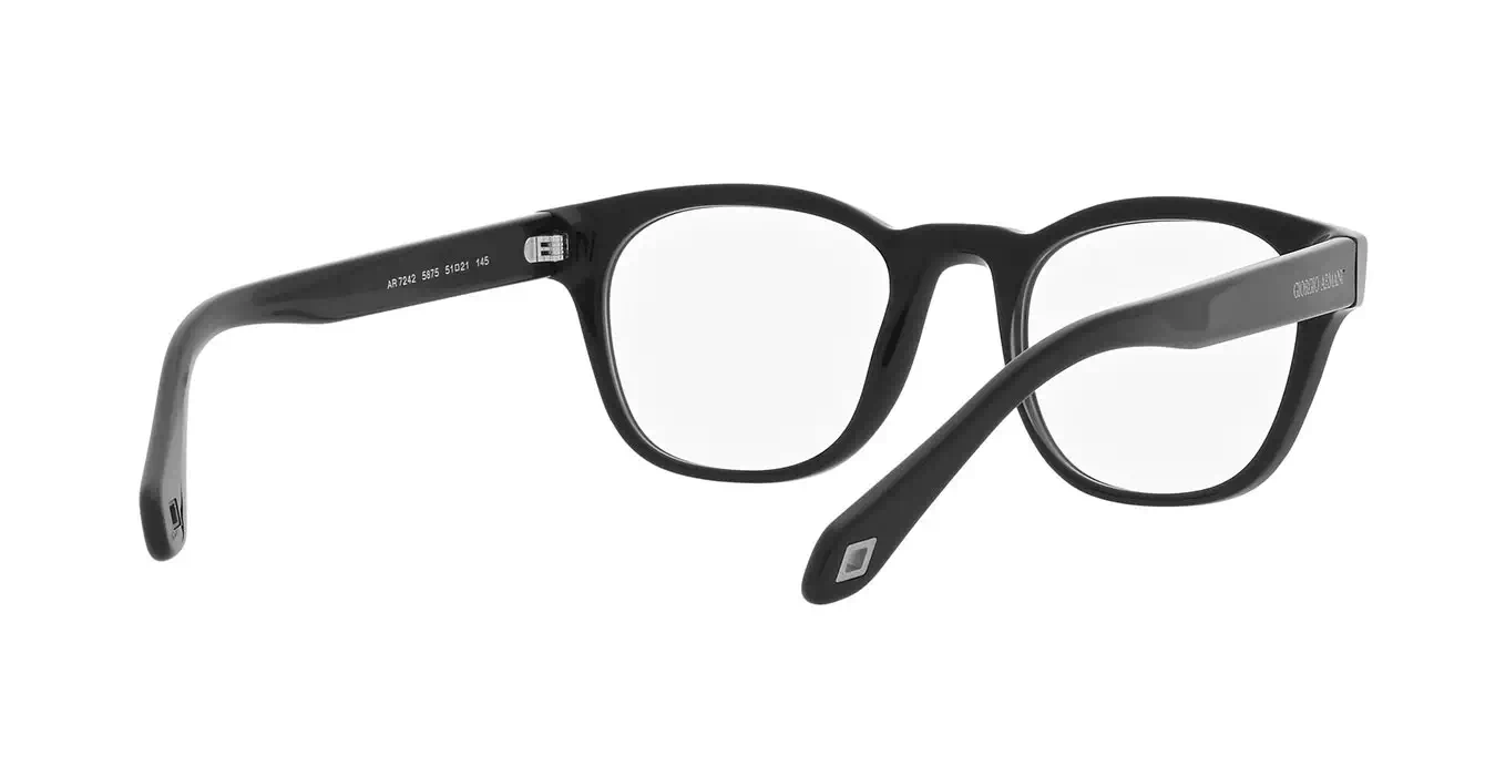 Giorgio Armani AR7242-F 5875 s51