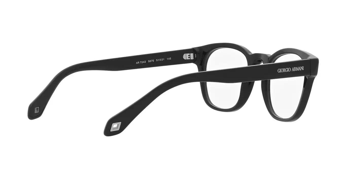 Giorgio Armani AR7242-F 5875 s51