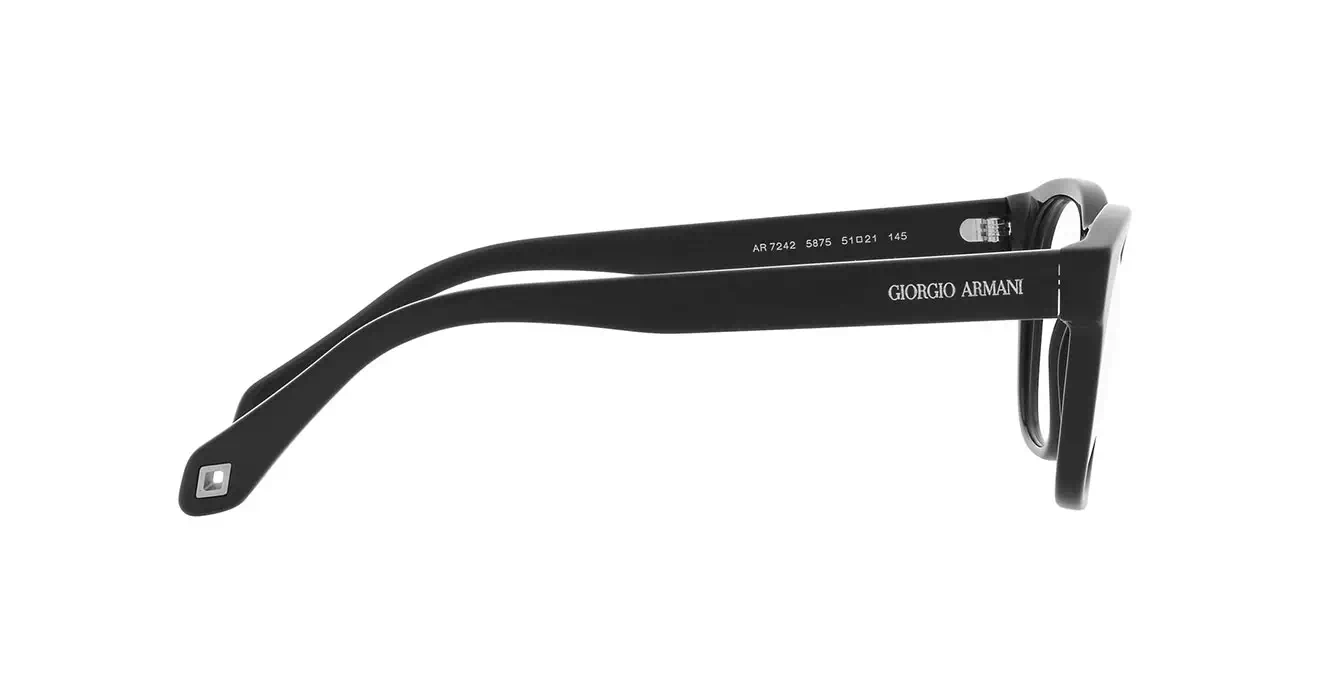 Giorgio Armani AR7242-F 5875 s51