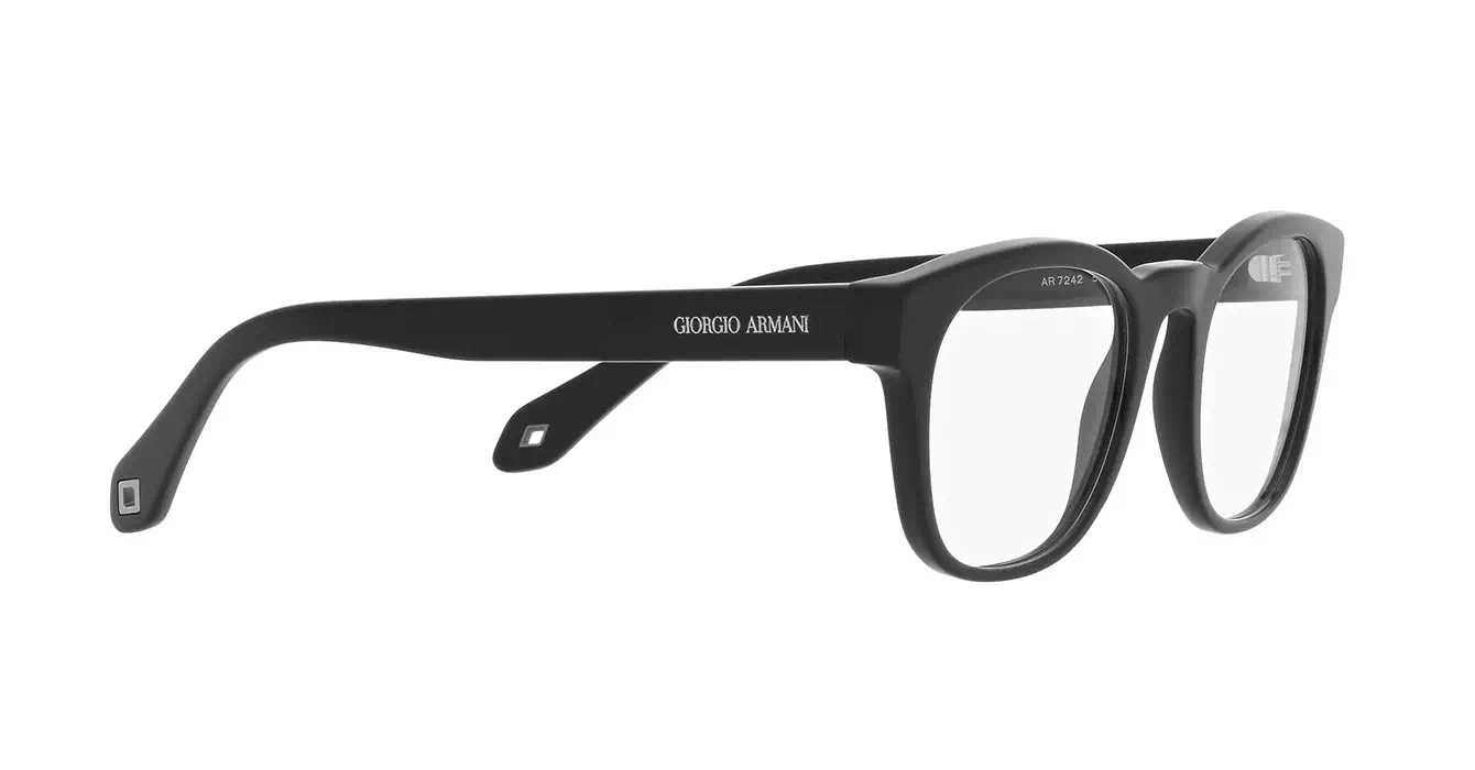Giorgio Armani AR7242-F 5875 s51