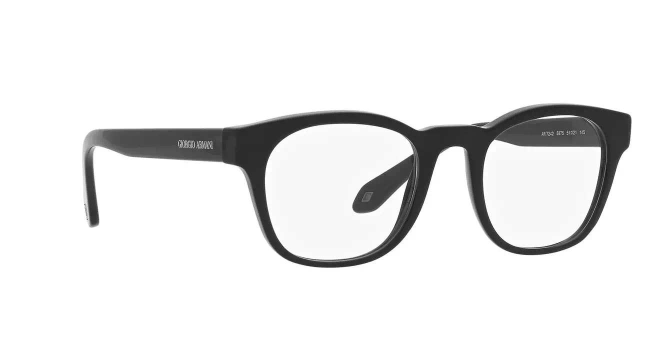 Giorgio Armani AR7242-F 5875 s51