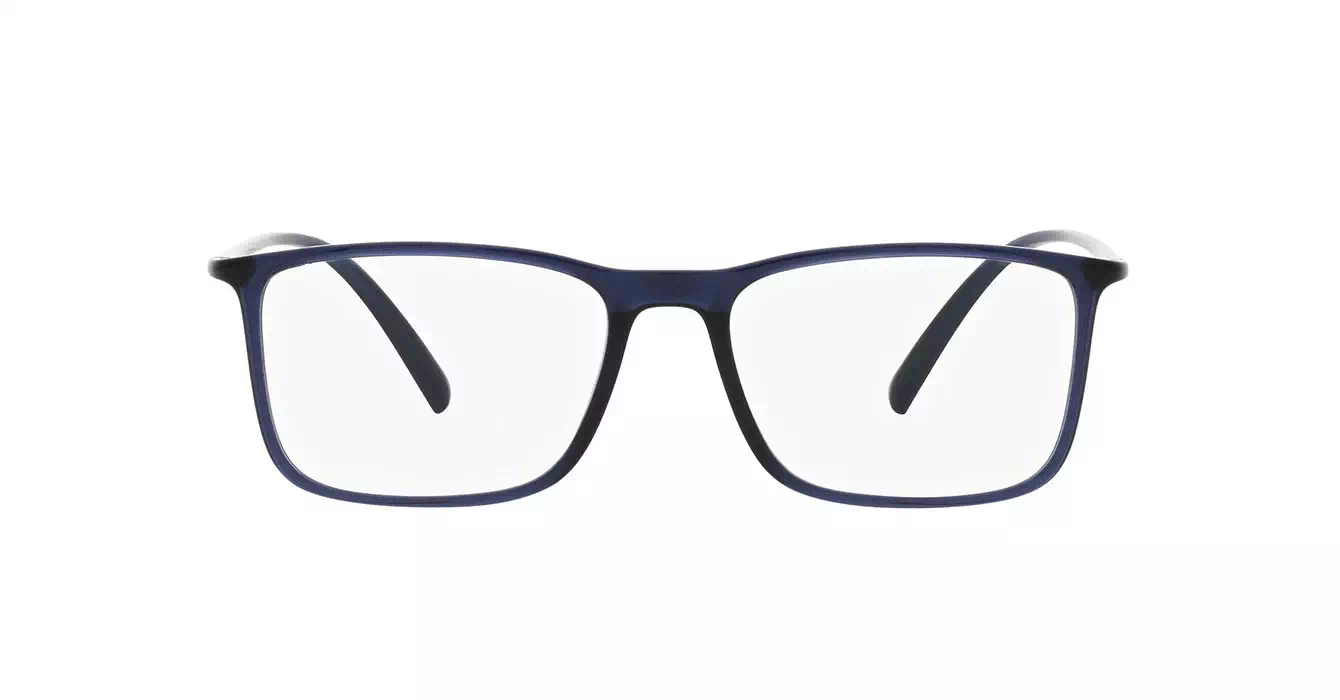 Giorgio Armani AR7244-U 6003 s55