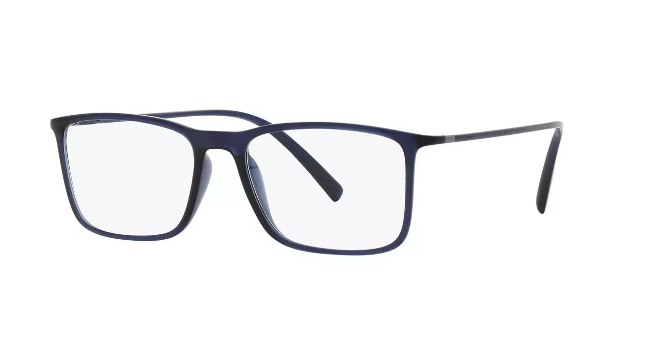 Giorgio Armani AR7244-U 6003 s55