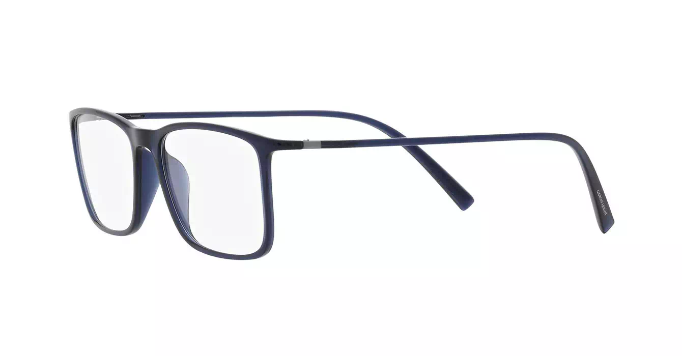 Giorgio Armani AR7244-U 6003 s55