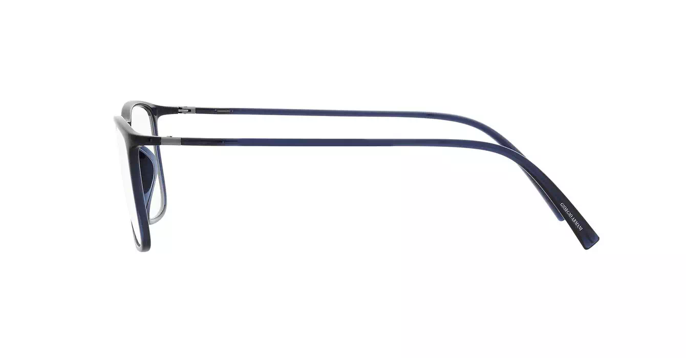 Giorgio Armani AR7244-U 6003 s55