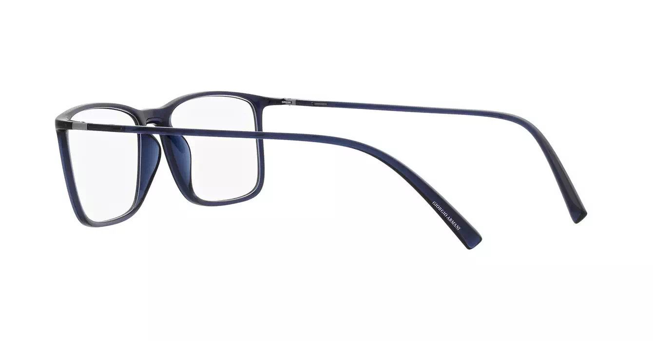 Giorgio Armani AR7244-U 6003 s55