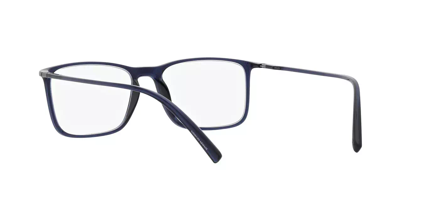 Giorgio Armani AR7244-U 6003 s55