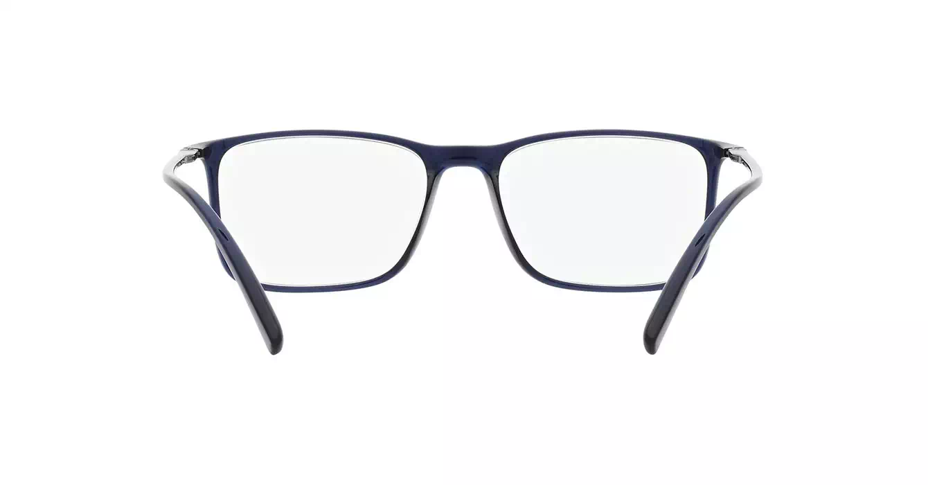 Giorgio Armani AR7244-U 6003 s55