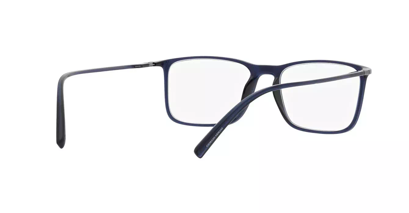 Giorgio Armani AR7244-U 6003 s55