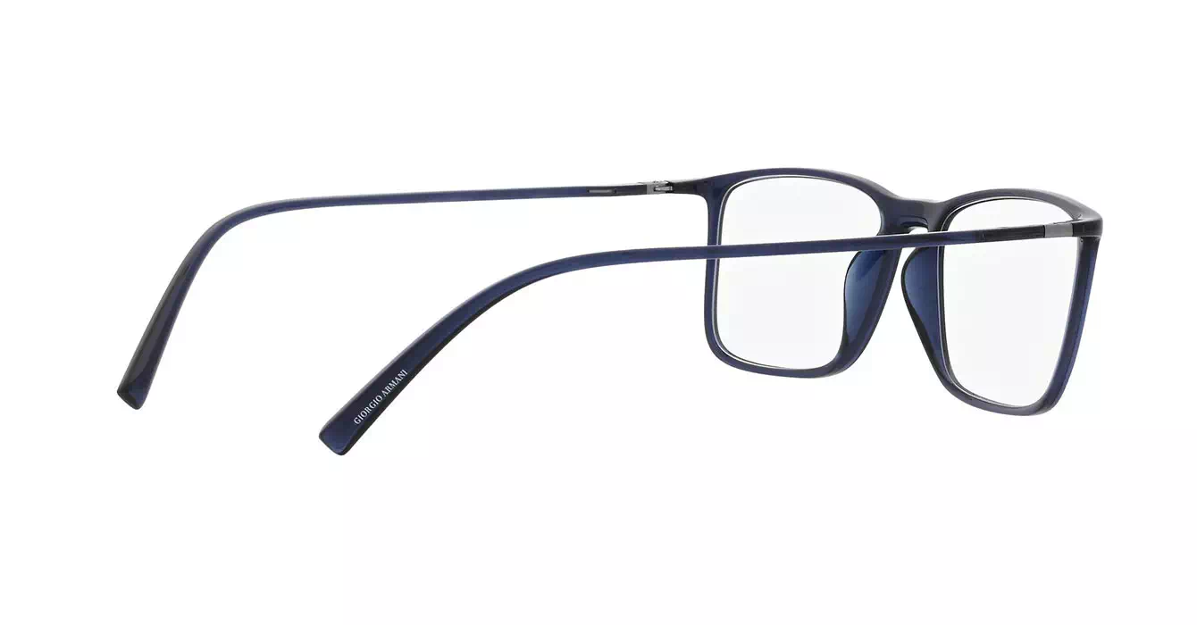 Giorgio Armani AR7244-U 6003 s55