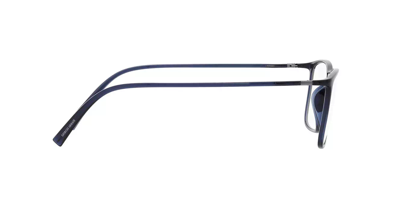 Giorgio Armani AR7244-U 6003 s55