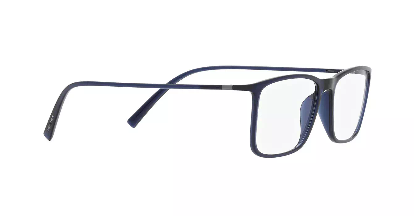 Giorgio Armani AR7244-U 6003 s55