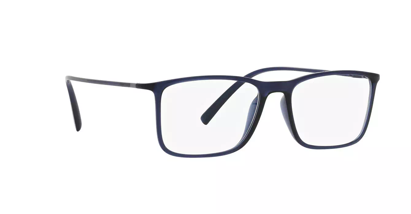 Giorgio Armani AR7244-U 6003 s55