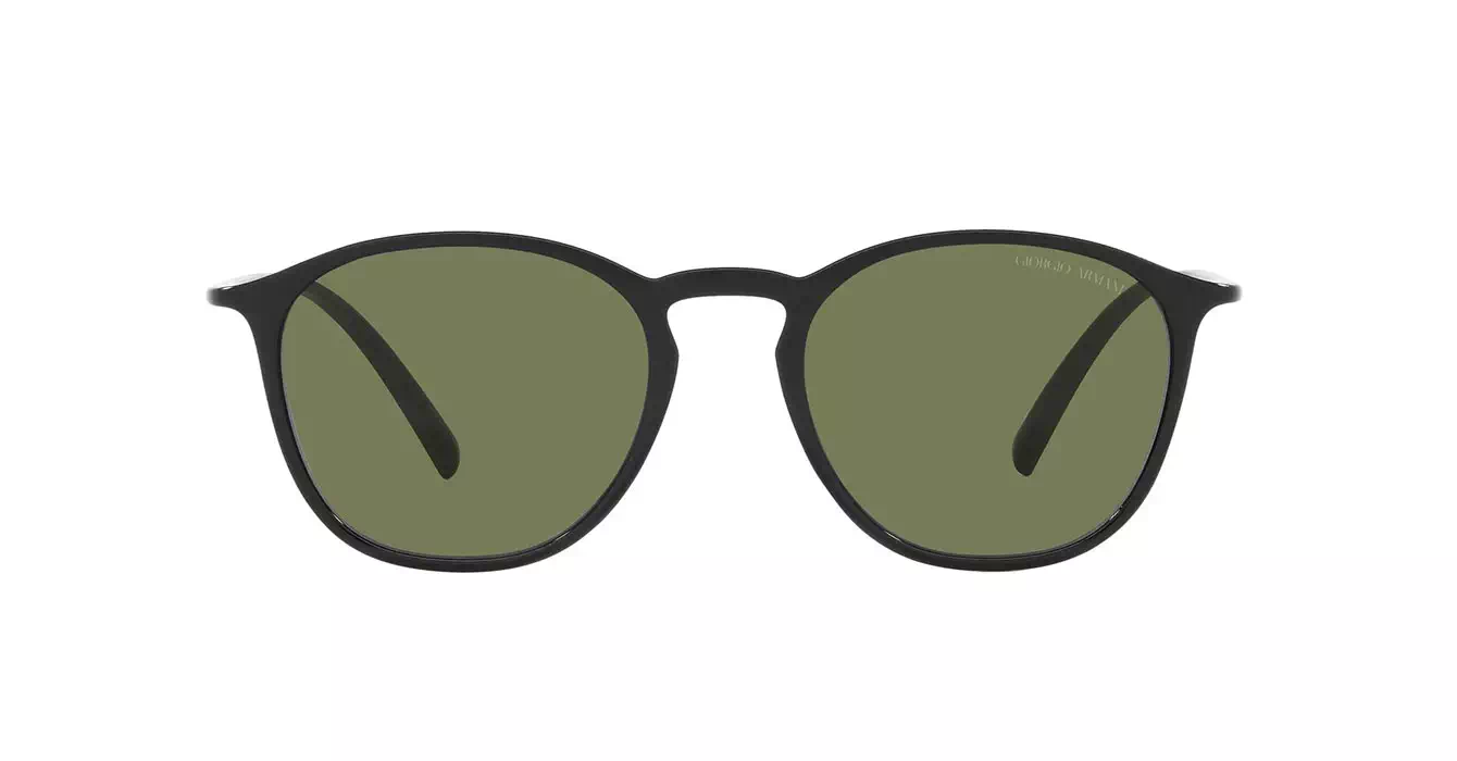 Giorgio Armani AR8186-U 5001/2A s52