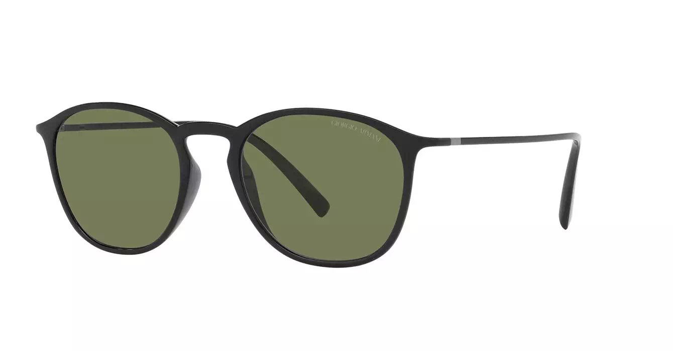 Giorgio Armani AR8186-U 5001/2A s52